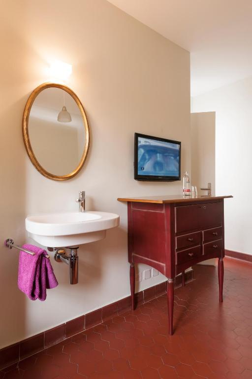 Kulturhotel Guggenheim Liestal Extérieur photo